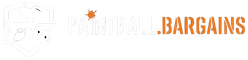 Paintball Bargains